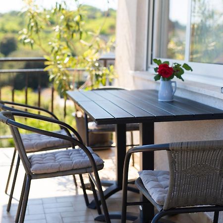 Apartment Lela كرك المظهر الخارجي الصورة
